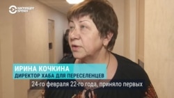 "Одежду, документы. Что еще?" В Запорожской области продолжают эвакуировать жителей прифронтовой зоны 