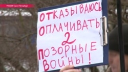 "И так полстипендии откладываем на проезд": в Петербург с Нового года на треть вырастут цены на транспорт