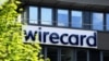 Пропавший топ-менеджер Wirecard Марсалек мог быть завербован ГРУ РФ более 20 лет назад – расследование центра "Досье"